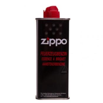 Benzín öngyújtóba Zippo 125ml kép