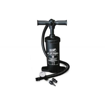 BESTWAY-Air Hammer Inflation Pump -37cm Keverd össze kép