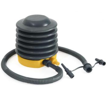 Bestway AIR STEP PUMP Lábpumpa, fekete, méret kép