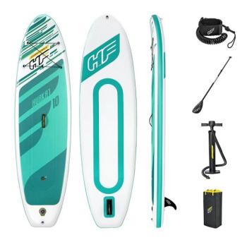 Bestway SUP Huaka 'i Set 65346 kép