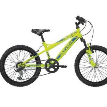 Beta 9548KB 20 ?Atala® 20&quot; gyermek mountain bike (095480120) kép