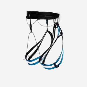Beülő - Black Diamond Couloir kép