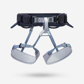 Beülő - Corax Petzl kép