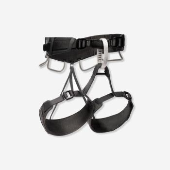 Beülő mászáshoz és alpinizmushoz MOMENTUM 4S Black Diamond kép