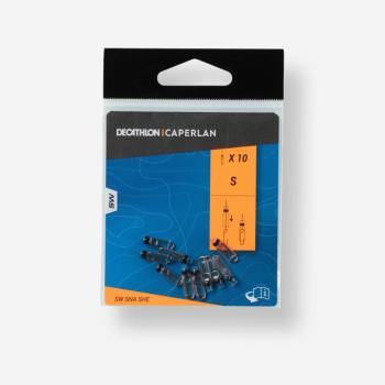Bevont kapocs S surfcasting horgászathoz Caperlan kép