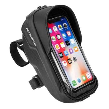 Bicycle Bag Rockbros B70 (black) kép