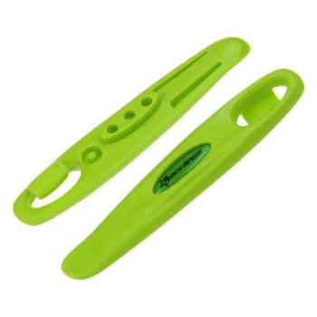 Bicycle tire lever Rockbros QTB003 2 pcs (green) kép