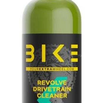 Bike Revolve Drivetrain Cleaner 150ml - přípravek na čištění pohonu kép