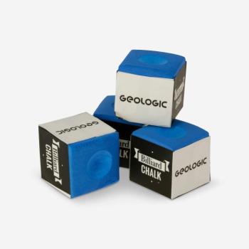 Biliárd, Csocsó, Léghoki kép