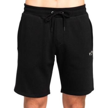 Billabong ARCH SHORT Férfi rövidnadrág, fekete, méret kép