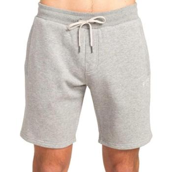 Billabong ARCH SHORT Férfi rövidnadrág, szürke, méret kép