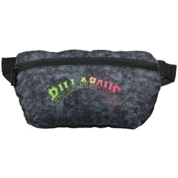 Billabong CACHE BUM BAG Övtáska, sötétkék, méret kép