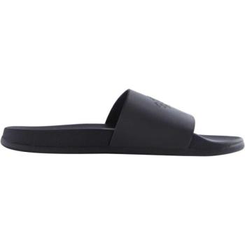 Billabong CUSH SLIDE Férfi papucs, fekete, méret 41 kép