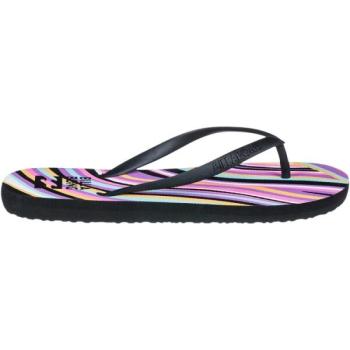 Billabong DAMA Női flip-flop papucs, mix, méret 37 kép