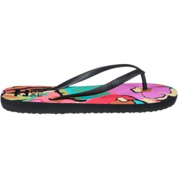 Billabong DAMA Női flip-flop papucs, mix, méret 38 kép