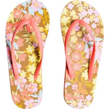 Billabong DAMA Női flip-flop papucs, mix, méret 42 kép