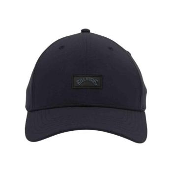 Billabong SURFTREK SNAPBACK Férfi baseball sapka, fekete, méret kép