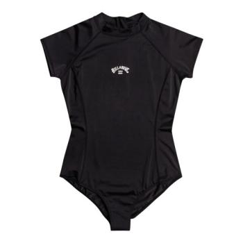 Billabong TROPIC BODYSUIT Női szörf body, fekete, méret kép