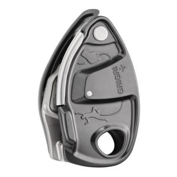 Biztosítóeszköz - Grigri Plus Petzl kép