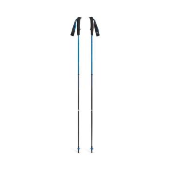 Black Diamond Distance Carbon Túrabot - Kék (110cm) kép