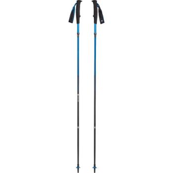 Black Diamond Distance Carbon Z Túrabot - Kék (110cm) kép