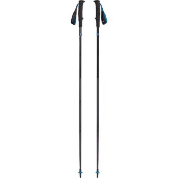 Black Diamond Distance Z Túrabot - Szürke (110cm) kép