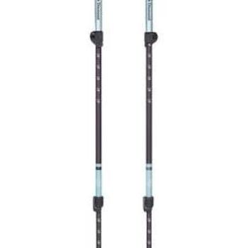 Black Diamond W's Trail Trek Poles Alpine Lake kép