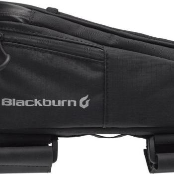 BlackBurn Outpost Top Tube Bag kép