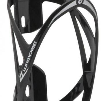 Blackburn Slick Cage - fekete kép