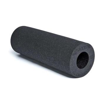 Blackroll Blackroll Slim black kép