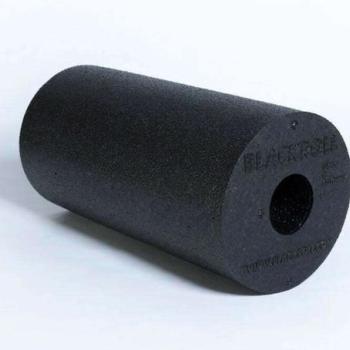 Blackroll Blackroll Standard 45cm SMR henger kép