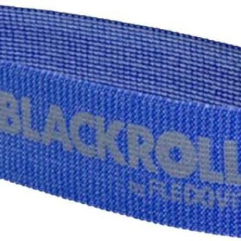 Blackroll fitness szalag kategória: ERŐS kép