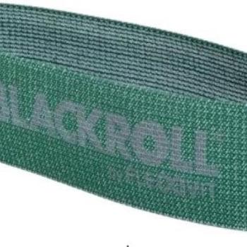 Blackroll fitness szalag kategória: KÖZEPESEN ERŐS kép