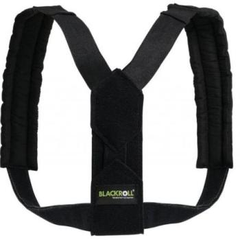 Blackroll Posture 2.0 S / M / L kép