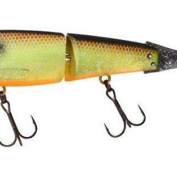 Blast bone 19cm sf muddy roach kép