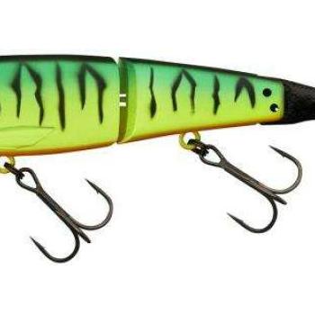 Blast bone jr 15cm sf crazy pike kép