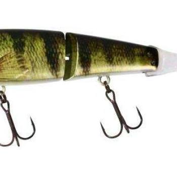 Blast bone jr 15cm sf rt perch kép