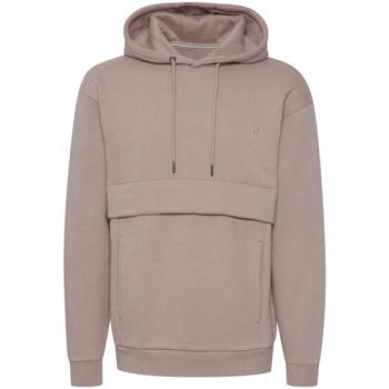 BLEND SWEATSHIRT REGULAR FIT Férfi pulóver, rózsaszín, méret kép