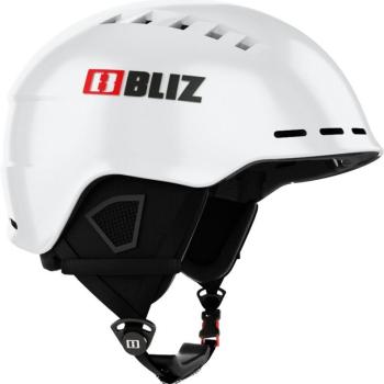 BLIZ HEAD COVER MIPS kép