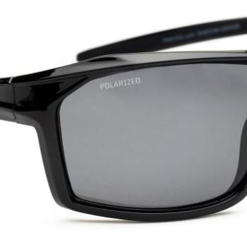 Bliz Polarized B - 512009-10 kép