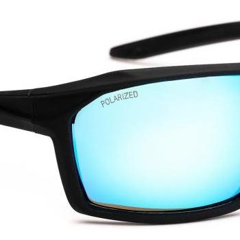 Bliz Polarized C - 512009-13 kép