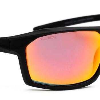 Bliz Polarized C - 512009-14 kép