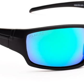 Bliz Polarized C - 51915-13 kép