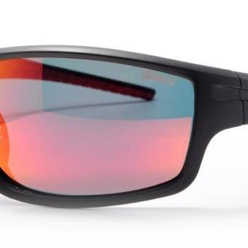 Bliz Polarized D Black Fire Orange 1 kép