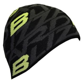 Blizzard DRAGON CAP DRAGON CAP - Téli sapka, fekete, méret kép