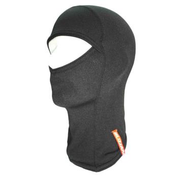 BLIZZARD-Function Balaclava junior, black Fekete UNI kép