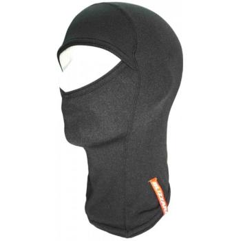 Blizzard FUNCTION BALACLAVA Maszk, fekete, méret kép