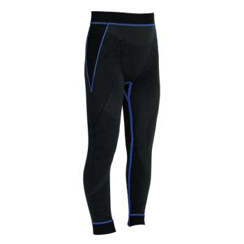 BLIZZARD-JUNIOR-Boys long pants Fekete 140/146 kép