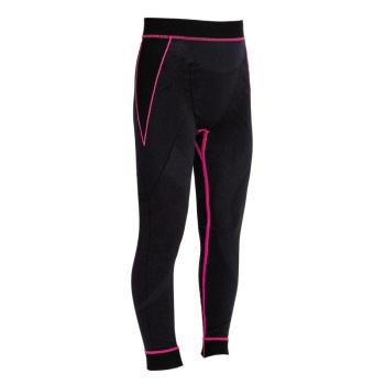 BLIZZARD-JUNIOR-Girls long pants Fekete 128/134 kép