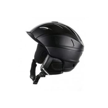 BLIZZARD-POWER ski helmet, black matt Fekete 58/61 cm 20/21 kép